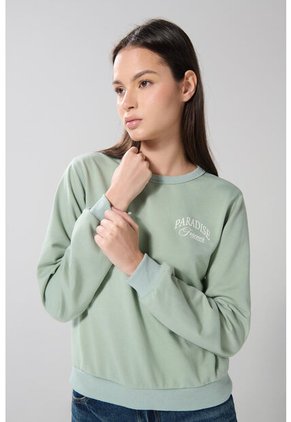 KOAJ SUETER KOAJ 16483 4/24