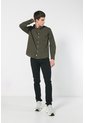 KOAJ CAMISA KOAJ NERU ML 6885 3/24 de Koaj
