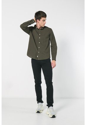 KOAJ CAMISA KOAJ NERU ML 6885 3/24