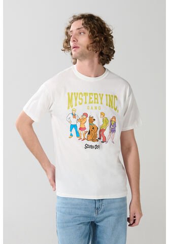 CAMISETA KOAJ RAMTI 23601 2/25 Koaj