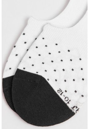 KOAJ MEDIAS KOAJ BALETA 24367 2/25