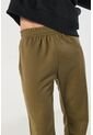 KOAJ PANTALON KOAJ JOGGER ACON 14149 4/24 de Koaj