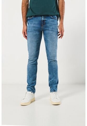 KOAJ PANTALON KOAJ JEAN SLIM 18786 1/25 Koaj