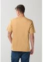CAMISETA KOAJ 22309 1/25 de Koaj