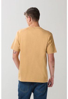 CAMISETA KOAJ 22309 1/25