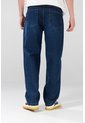 KOAJ PANTALON KOAJ JEAN BAGGY 30645 4/25 de Koaj