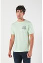 KOAJ CAMISETA KOAJ 14664 4/24 de Koaj