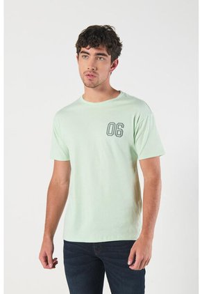 KOAJ CAMISETA KOAJ 14664 4/24