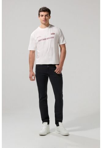 KOAJ PANTALON KOAJ JEAN SLIM 28117 4/25 Koaj