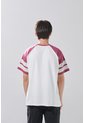 KOAJ CAMISETA KOAJ WOR 33689 3/26 de Koaj