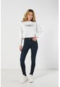 KOAJ PANTALON KOAJ PUSH UP FB 17434 4/24 de Koaj