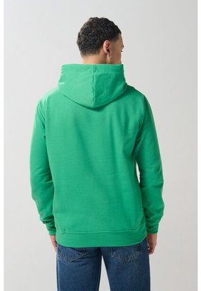 KOAJ BUZO KOAJ 22186 2/25