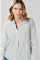 KOAJ BLUSA KOAJ PRENSE 22894 4/25 de Koaj