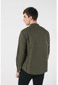 KOAJ CAMISA KOAJ NERU ML 6885 3/24 de Koaj