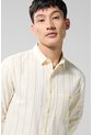 KOAJ CAMISA KOAJ SPORT COLLAR ML 13831 2/25 de Koaj