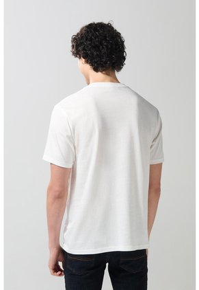 KOAJ CAMISETA KOAJ ROÑET 21623 2/25