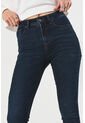 KOAJ PANTALON KOAJ PUSH UP FB 17434 4/24 de Koaj