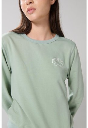 KOAJ SUETER KOAJ 16483 4/24