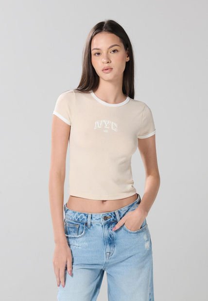KOAJ CAMISETA KOAJ 18196 1/25