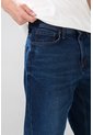 KOAJ PANTALON KOAJ JEAN BAGGY 30645 4/25 de Koaj