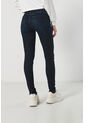 KOAJ PANTALON KOAJ PUSH UP FB 17434 4/24 de Koaj