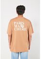 KOAJ CAMISETA KOAJ BRAXEN 4/24 de Koaj