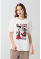 CAMISETA KOAJ KIZOT 23615 2/25 de Koaj