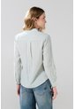 KOAJ BLUSA KOAJ PRENSE 22894 4/25 de Koaj