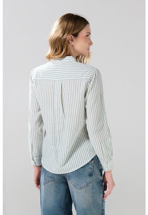 KOAJ BLUSA KOAJ PRENSE 22894 4/25