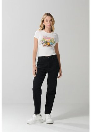 CAMISETA KOAJ 19663 1/25