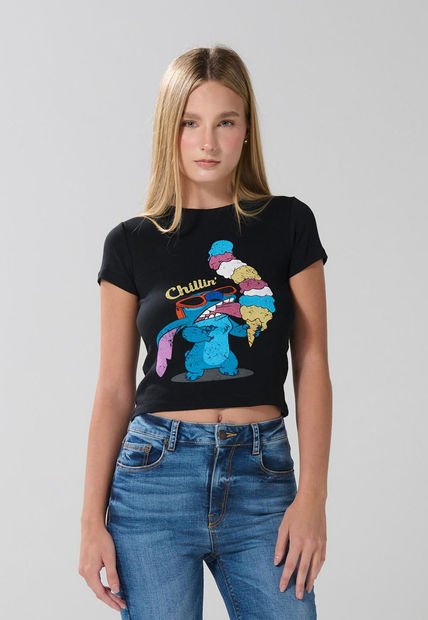 KOAJ CAMISETA KOAJ SEAF 17856 1/25
