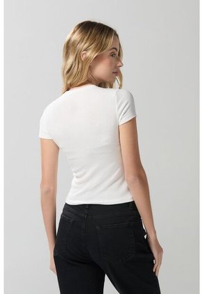 CAMISETA KOAJ 19663 1/25