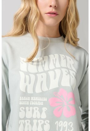 KOAJ BUZO CR KOAJ 22699 2/25