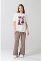 CAMISETA KOAJ KIZOT 23615 2/25 de Koaj