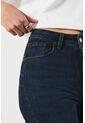 KOAJ PANTALON KOAJ PUSH UP FB 17434 4/24 de Koaj