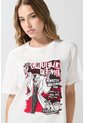 CAMISETA KOAJ KIZOT 23615 2/25 de Koaj