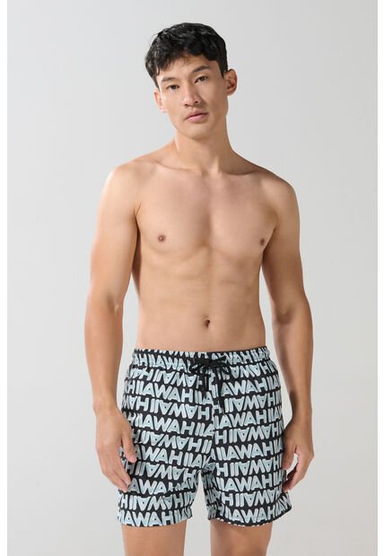 KOAJ BERMUDA KOAJ PLAYERA 24735 2/25