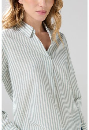 KOAJ BLUSA KOAJ PRENSE 22894 4/25