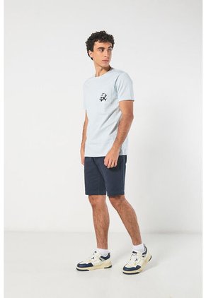 KOAJ CAMISETA KOAJ NONLLA 16293 4/24