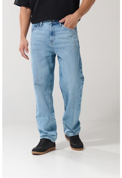PANTALON KOAJ JEAN BAGGY 22366 2/25