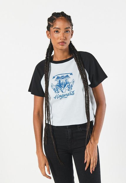 KOAJ CAMISETA KOAJ HARV 19528 1/25