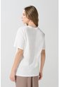 CAMISETA KOAJ KIZOT 23615 2/25 de Koaj