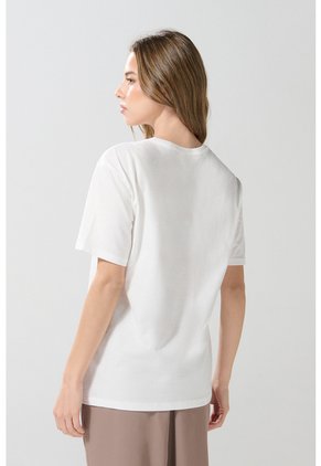 CAMISETA KOAJ KIZOT 23615 2/25