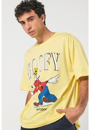 KOAJ CAMISETA KOAJ GYFONO 17278 4/24