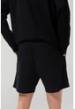 KOAJ BERMUDA KOAJ NEWONT 27640 4/25 de Koaj