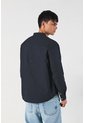 KOAJ CAMISA KOAJ NERU ML 9066 4/24 de Koaj
