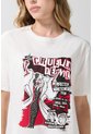 CAMISETA KOAJ KIZOT 23615 2/25 de Koaj