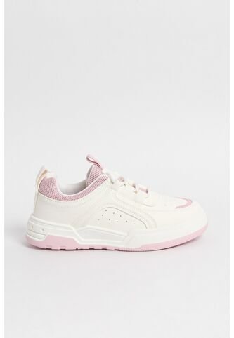 KOAJ ZAPATOS KOAJ SKT TN F 20612 3/25 Koaj