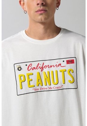 CAMISETA KOAJ SIKONO 18310 1/25