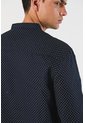 KOAJ CAMISA KOAJ NERU ML 9066 4/24 de Koaj